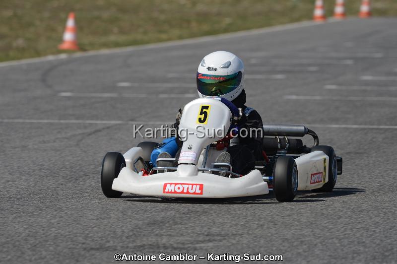 DSC_4197.jpg