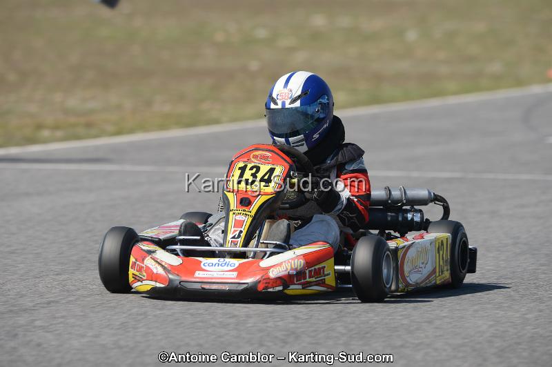 DSC_4198.jpg