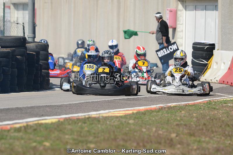 DSC_4207.jpg
