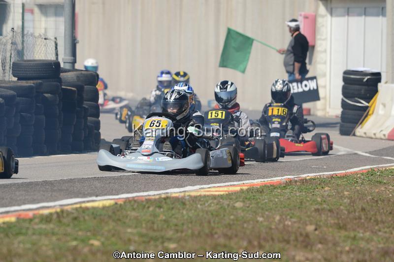 DSC_4210.jpg