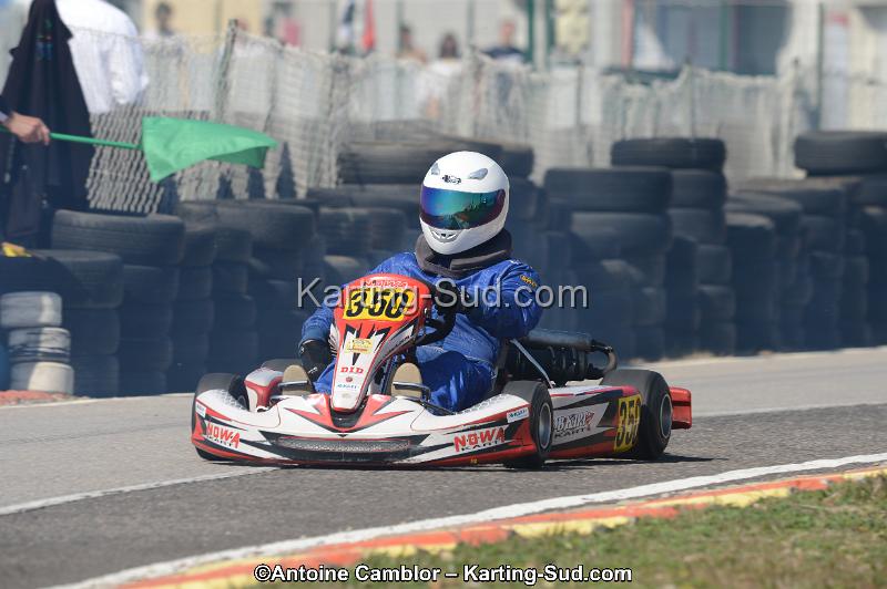DSC_4212.jpg