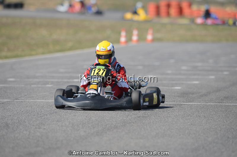 DSC_4241.jpg