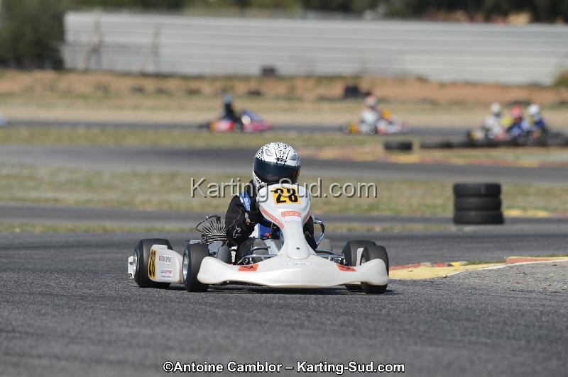 DSC_4251.jpg