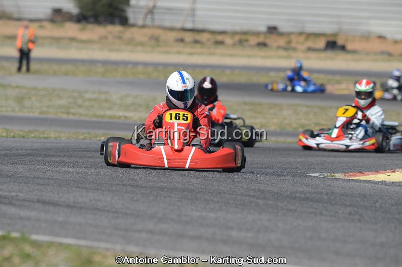 DSC_4290.jpg