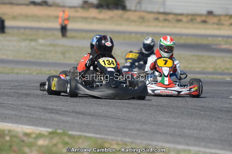 DSC_4291.jpg