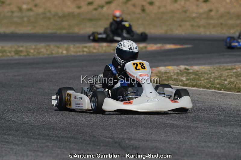 DSC_4316.jpg