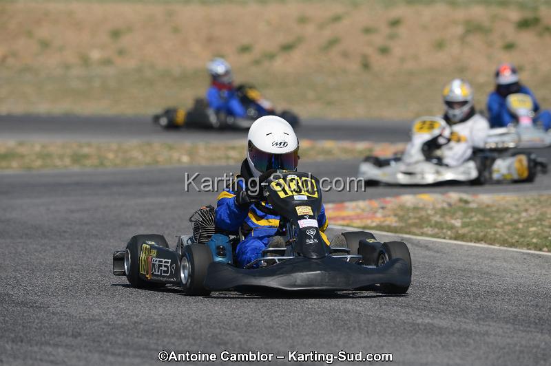 DSC_4321.jpg