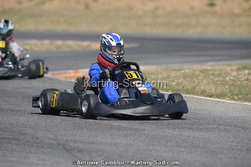 DSC_4323.jpg