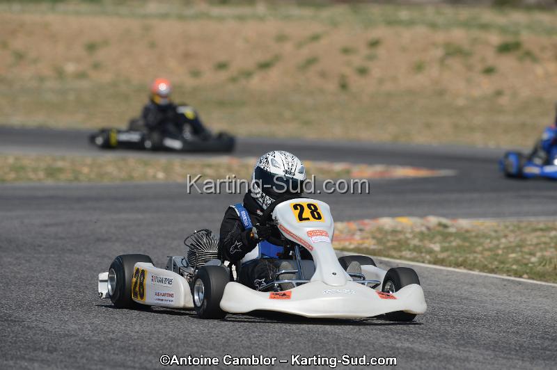 DSC_4328.jpg