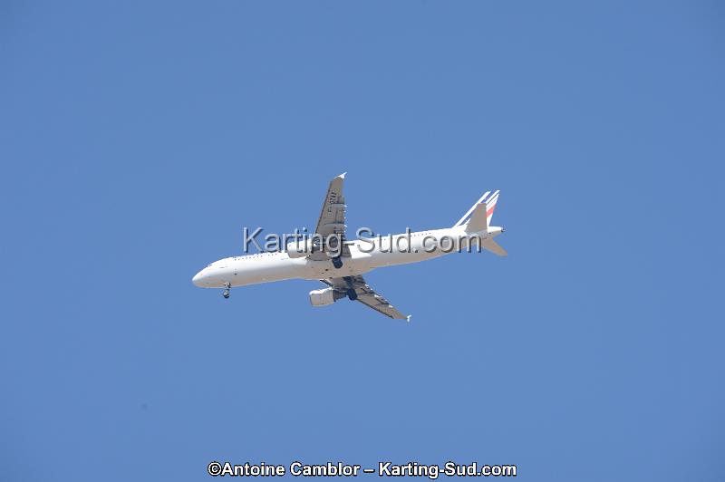 DSC_4338.jpg