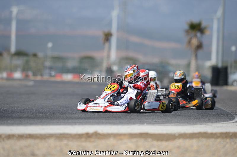 DSC_4352.jpg