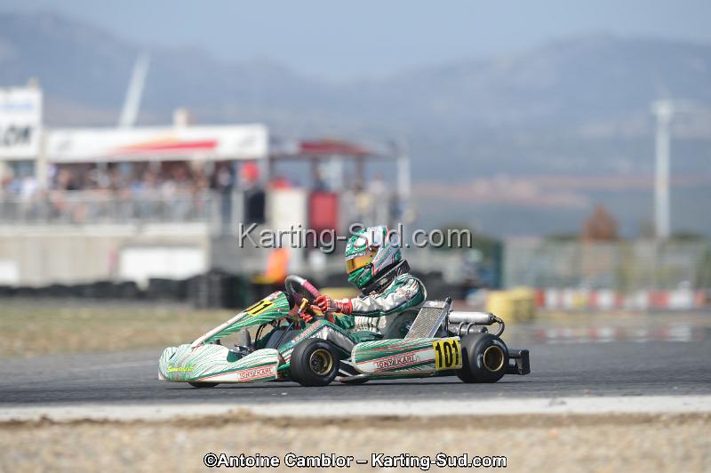 DSC_4376.jpg