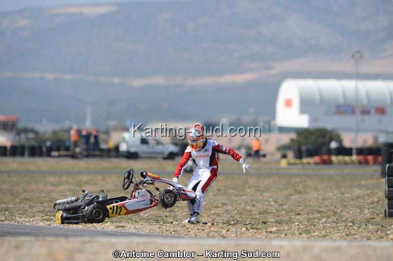 DSC_4378.jpg