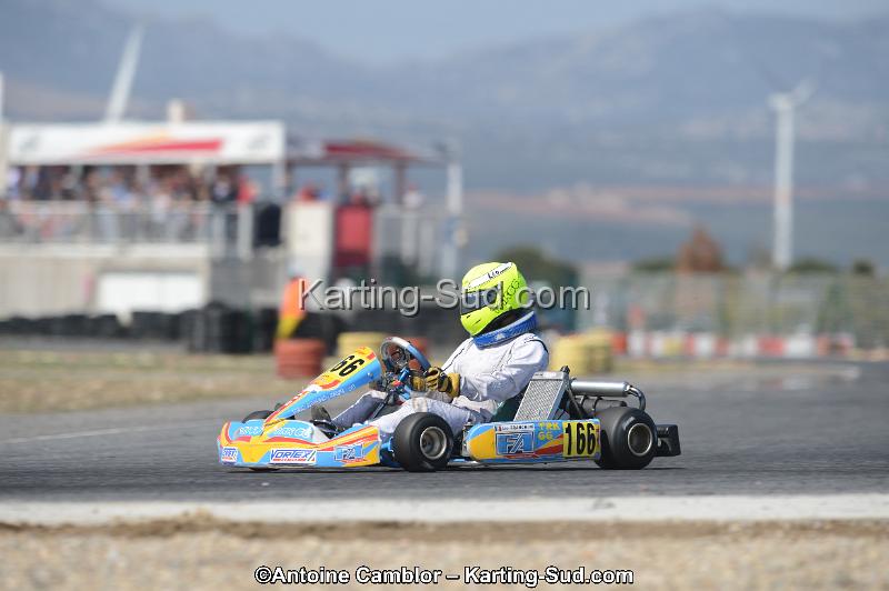 DSC_4395.jpg