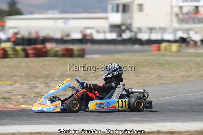 DSC_4401.jpg