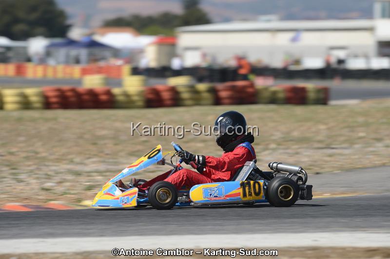 DSC_4404.jpg