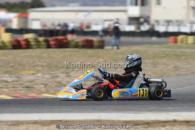 DSC_4412.jpg