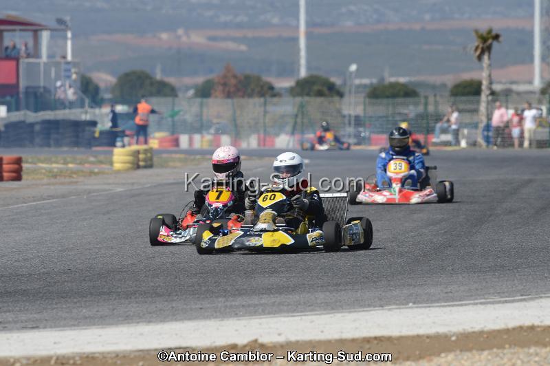 DSC_4435.jpg