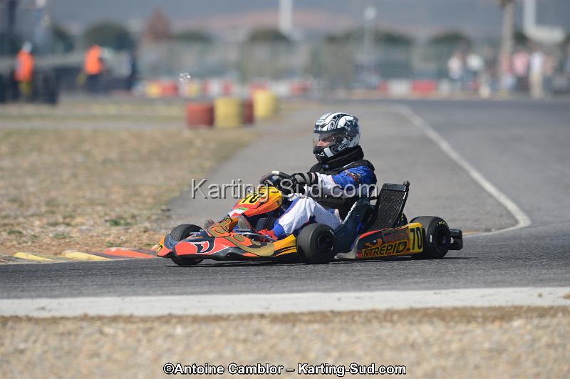 DSC_4461.jpg