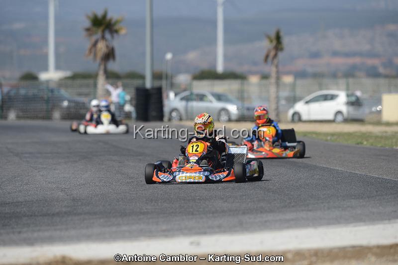 DSC_4466.jpg