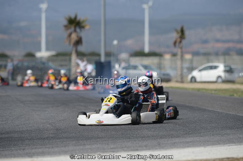DSC_4468.jpg