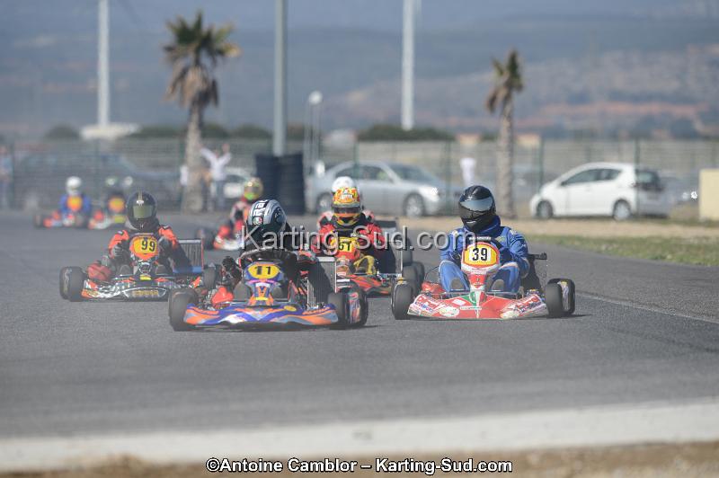 DSC_4476.jpg