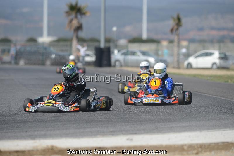 DSC_4482.jpg