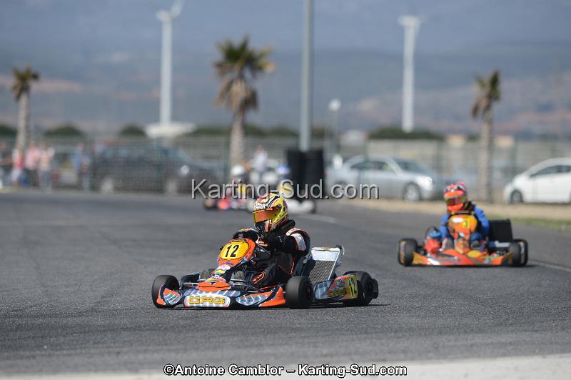 DSC_4487.jpg