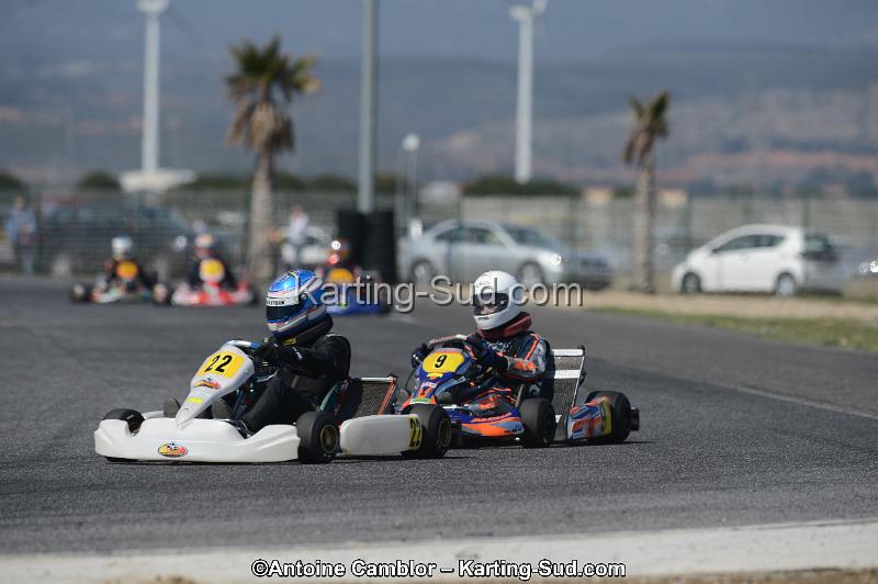 DSC_4489.jpg