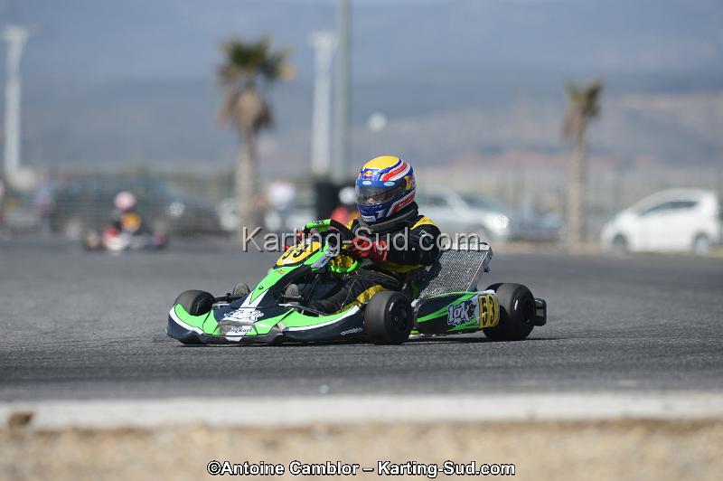 DSC_4516.jpg