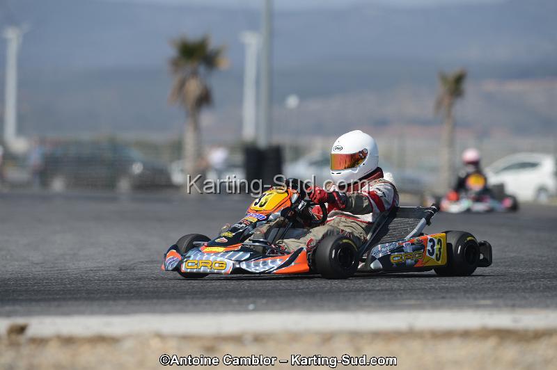 DSC_4517.jpg