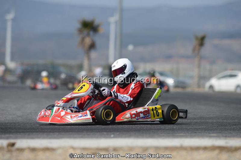 DSC_4522.jpg