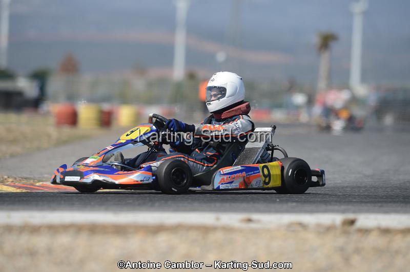 DSC_4536.jpg