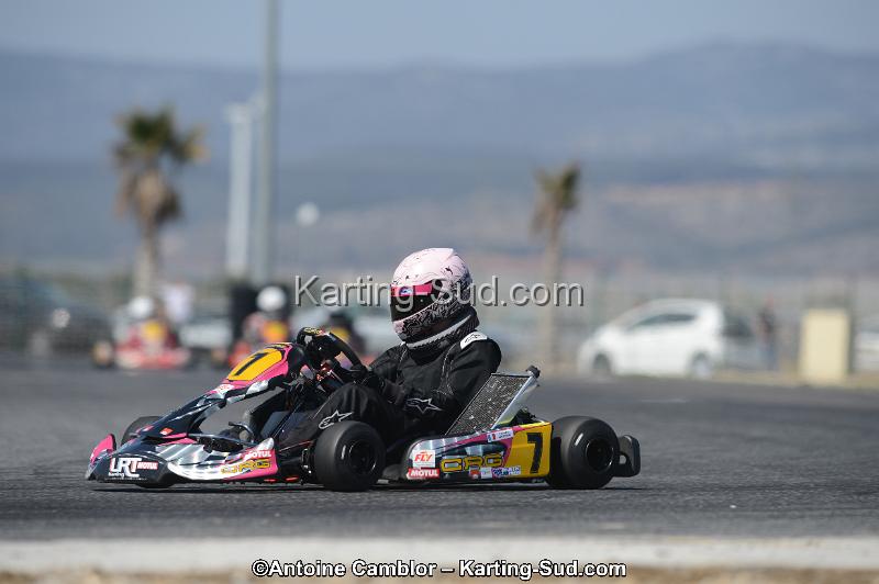 DSC_4541.jpg