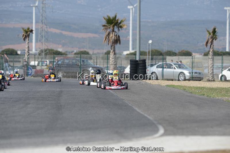 DSC_4545.jpg