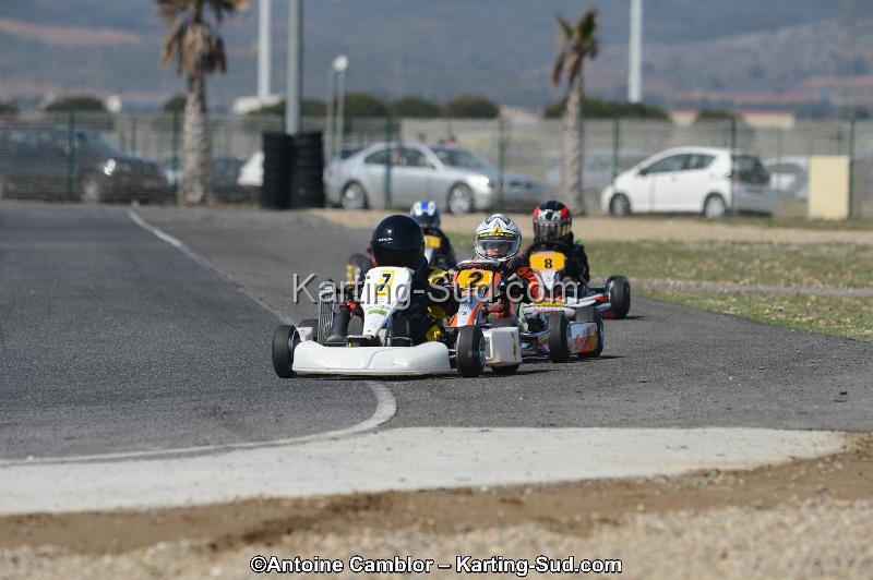 DSC_4548.jpg