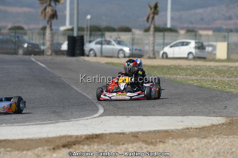 DSC_4549.jpg
