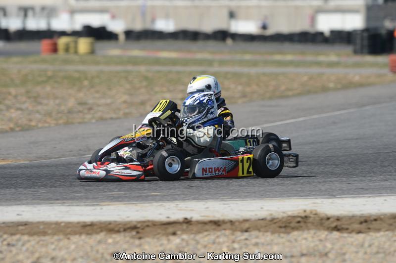 DSC_4550.jpg