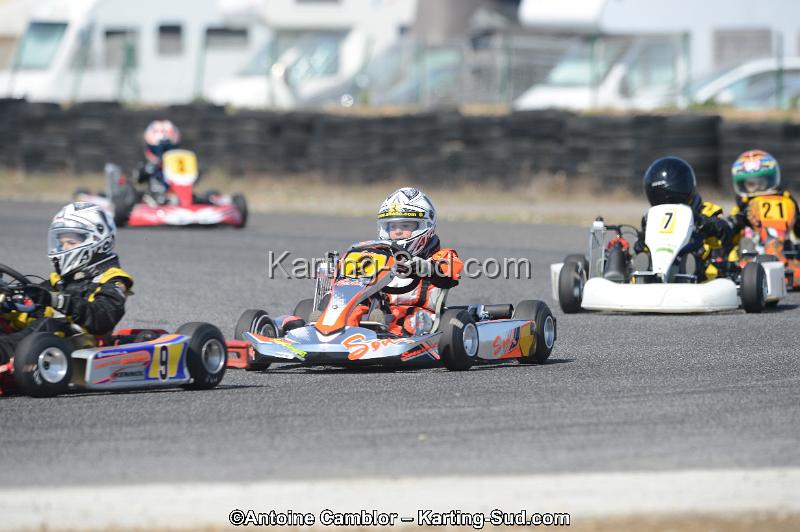 DSC_4557.jpg
