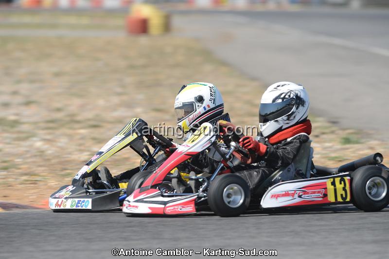 DSC_4588.jpg