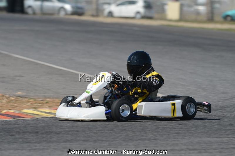 DSC_4591.jpg