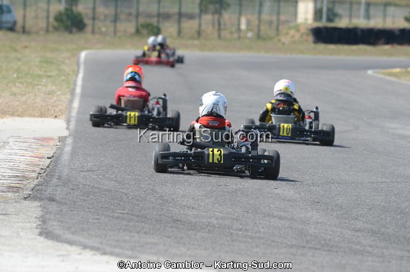 DSC_4600.jpg