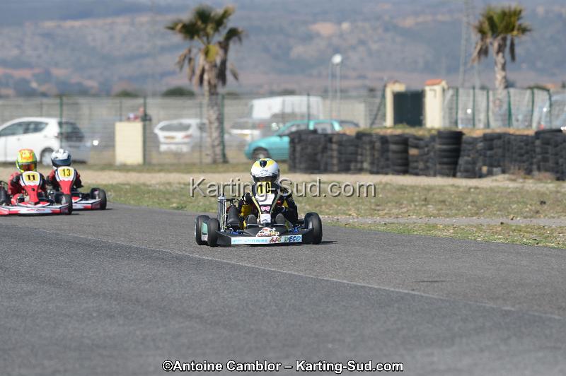 DSC_4608.jpg