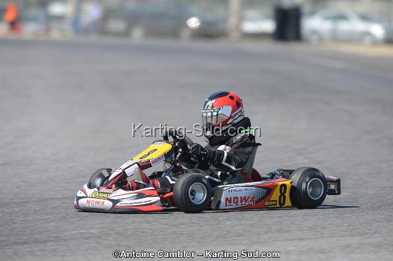 DSC_4615.jpg