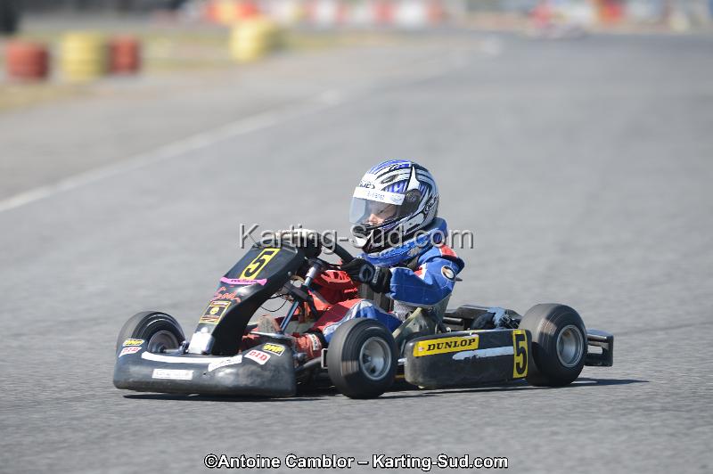 DSC_4616.jpg