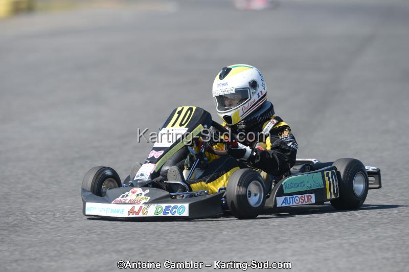 DSC_4642.jpg