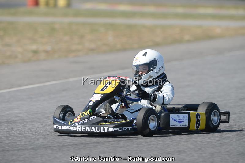 DSC_4647.jpg