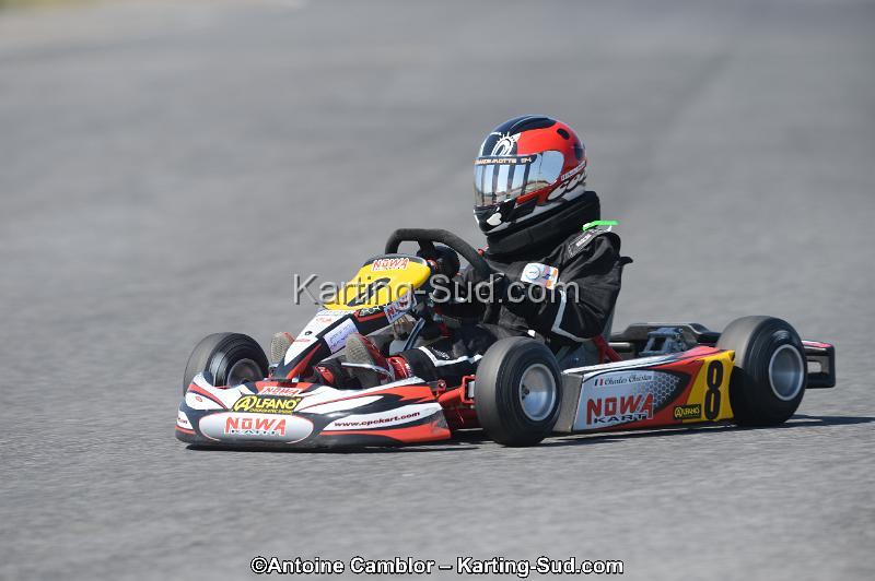 DSC_4649.jpg