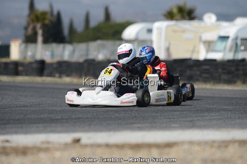DSC_4677.jpg