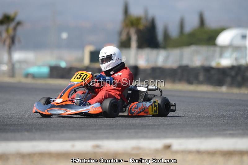 DSC_4680.jpg